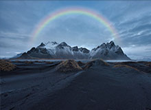 一句话点破：AC米兰本来稳稳拿下，结果被换人时机反手一刀